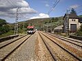 LaGranja 470 - 2009-07-16 - JTCurses