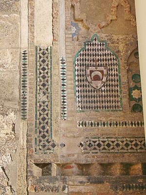 Archivo:La Seo - Detalle 01