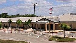 Lakeway Elementary School Lake Travis.jpg