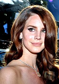 Archivo:Lana Del Rey Cannes 2012