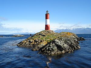 Archivo:Les Eclaireurs Lighthouse