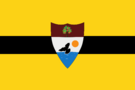 Liberland vlajka.png