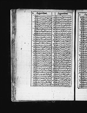 Archivo:Logarithmorum Chilias Prima page 0-67