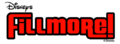 Logo Fillmore