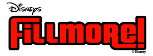Logo Fillmore.svg