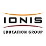 Logo IONIS Education Group.jpg