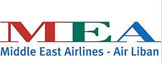 Logo Middle East Airlines (Lebanon).jpg
