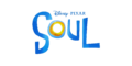 Logo Soul