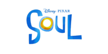 Logo Soul.png