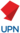 Logo vertical UPN 2017.png