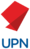 Logo vertical UPN 2017.png