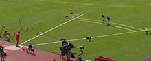 London Olympics 2012 - Friday August 3rd in the Olympic Stadium 4959SPcrop.jpg