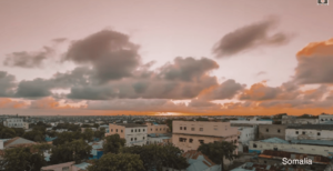 Archivo:Lovely Mogadishu