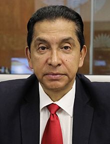 Lucio Gutiérrez-Asambleísta (12-12-2023).jpg