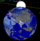 Lunar eclipse from moon-2020Jan10.png