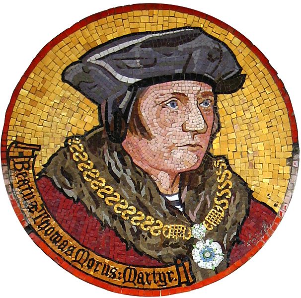 MEDAILLON.OF.SAINT.THOMAS.MORE