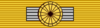 MEX Order of the Aztec Eagle 3Class BAR.png