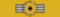 MEX Order of the Aztec Eagle 3Class BAR.png