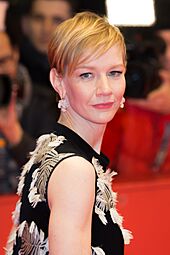 Archivo:MJK30814 Sandra Hüller (Berlinale 2017)