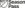 MLS Season Pass logo black.svg