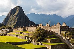 Archivo:Machu Picchu, Perú, 2015-07-30, DD 47