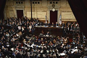 Archivo:Macri Asamblea 11