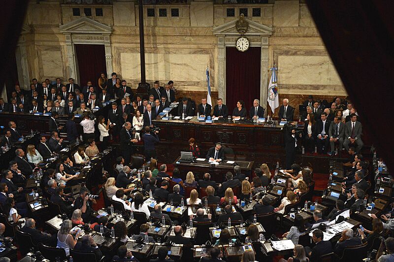 Macri Asamblea 11