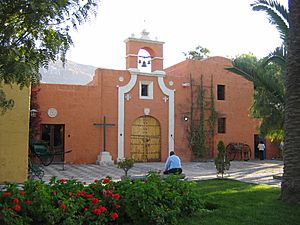 Archivo:MansionFundador