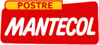Mantecol logo.png
