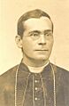 Manuel Antonio Arboleda, Arzobispo de Popayán