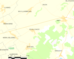 Map commune FR insee code 10328.png