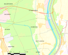 Map commune FR insee code 68144.png