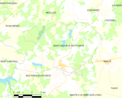 Map commune FR insee code 89368.png