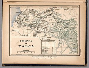 Archivo:Mapa No. 21. Provincia de Talca-7930028