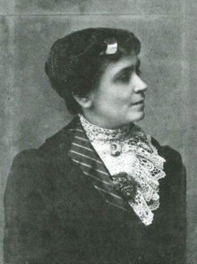 Maria Veleda, 1912.png