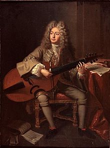 Marin-marais.jpg