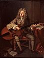 Marin-marais