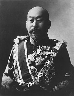 Archivo:Masatake Terauchi 2