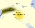 Mesopotamia Período 6