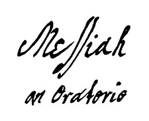 Archivo:Messiah-titlepage