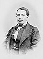 Miguel Negrete