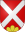 Montcherand-coat of arms.svg