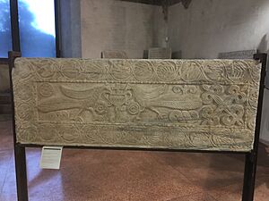 Archivo:Musei civici (Pavia)28