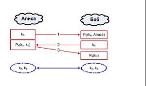 Archivo:NSPK forwiki