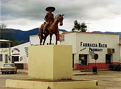 Naco, Sonora, Mexico 1990.jpg