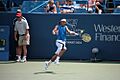 Nadal2006