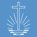 Nak logo
