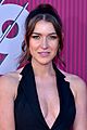 Nathalia Ramos 2019 by Glenn Francis