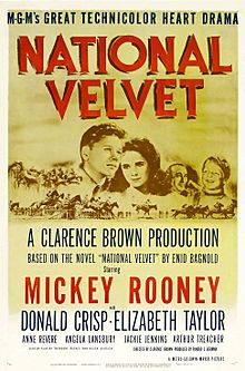 National Velvet (1944 poster).jpg