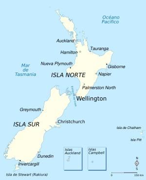 Archivo:New Zealand map-es